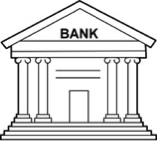 bank_loan